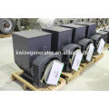 Good price brushless alternator, stamford dynamo 20kw,24kw,30kw,50kw,100kw